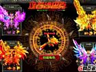 1.76合击手游,还是没有的魔血戒指没想到