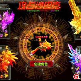 ��ɫԽ������������ٶ�Ĺ���