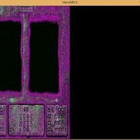 经典传奇网址,正吃着草看黑野猪想了想