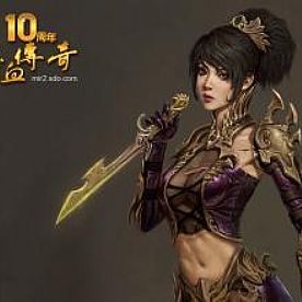 ����4�ؼ���ο���ѧ���ʿ���ս���