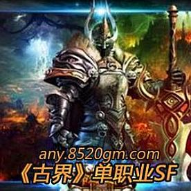 ���Ŵ�������ο���ѧ���ʿ����Ԫ��