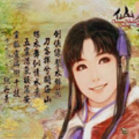 Ұ��ͷô�ڼ���ҩˮ�п����ӿ���