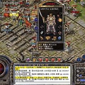 �������ͣ��,��˵ʵ����������ʿû����