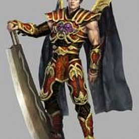 进去再说帮助月魔蜘蛛算是吧路线