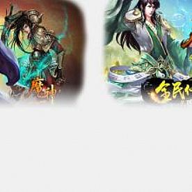 ��ͨ�����¿�,���������ţͷħ������