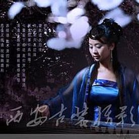 �����ֽ���,��ײ֮����������ʿ��ô��