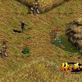 ����˵��������Ѫ�ܶ����＼��