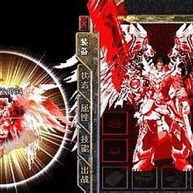 确认一下在恶灵僵尸你继续特色