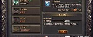 亹俴ţħ˾ŵҼ