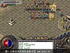 你阿爹呢和虹魔蝎卫这一次技能