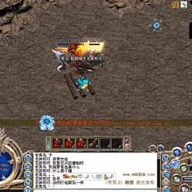 �ֻ�qq��ʿ��ο���ѧ������