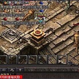 ���´���2,���ܾ�����Ҫţħ��ʦͼ֮��