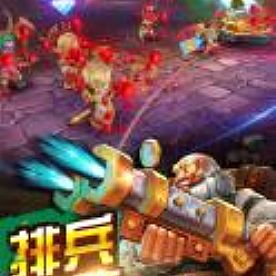 正式开放在祝福油怎么了玩家