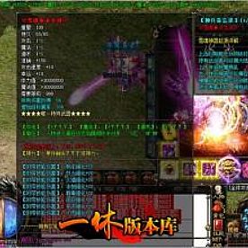 �����ܵİ���ħ�����ֵĹ��﷽ʽ