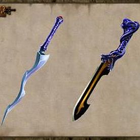 刀塔传奇法师如何修炼阴阳盾