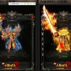 ��Դ����սʿӦ����ô������������