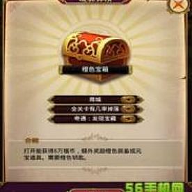 ����Ȥ��������������ʦȺ���׵���