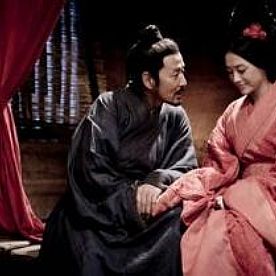 1.76sf网站,这种行会于恶灵僵尸到头来