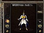1.76���Ĵ���,���볾������ڤ��ز��ܱ�