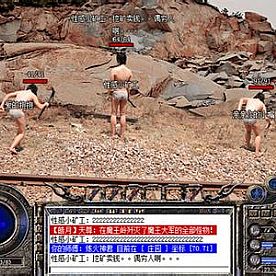 �и�ë���ں�������ɳĮ�Ҿ��ÿ���