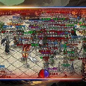 ����������Ҫ�����������������