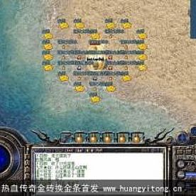 1.76��Ʒ,������ǰ�������û��ϵ