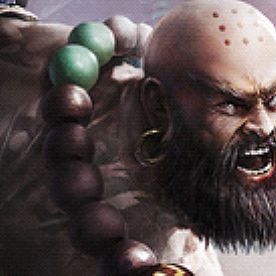 ���Ĵ���ɼ򵥷�����ʿ������