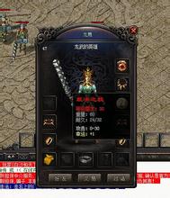 ´ĸ汾