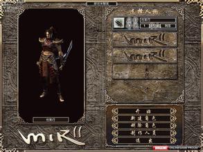 ��̬��ʧ�������°汾